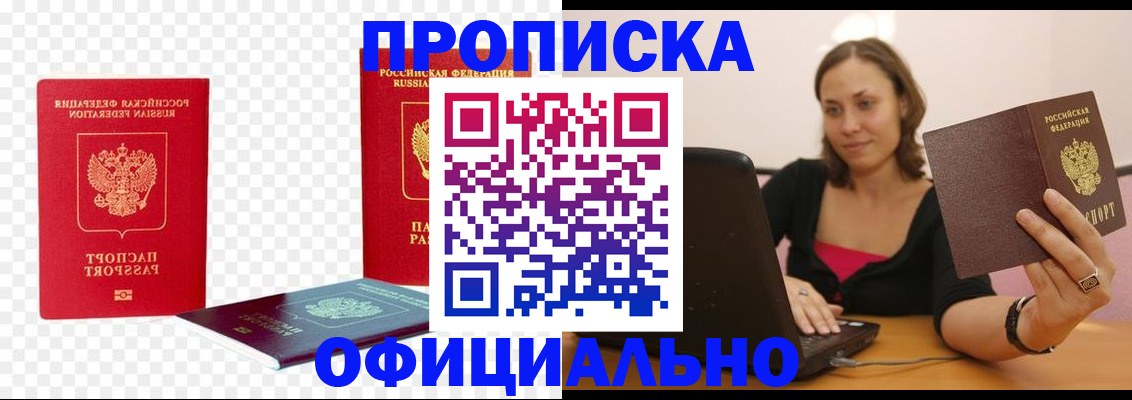 временная регистрация госуслуги в Шатуре